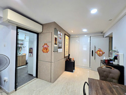 Blk 135 Jalan Bukit Merah (Bukit Merah), HDB 5 Rooms #472480531